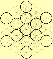 fruit-of-life-in-metatrons-cube-and-the-flower-of-life