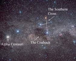 Alpha Centauri: the Pink Star Download