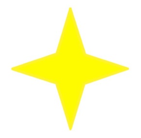 clipart-star-4