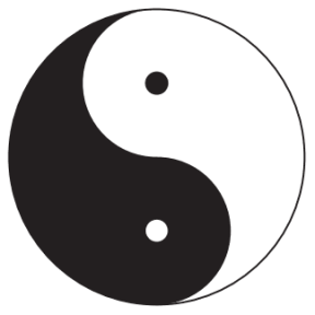 Black_and_White_Yin_Yang_Symbol